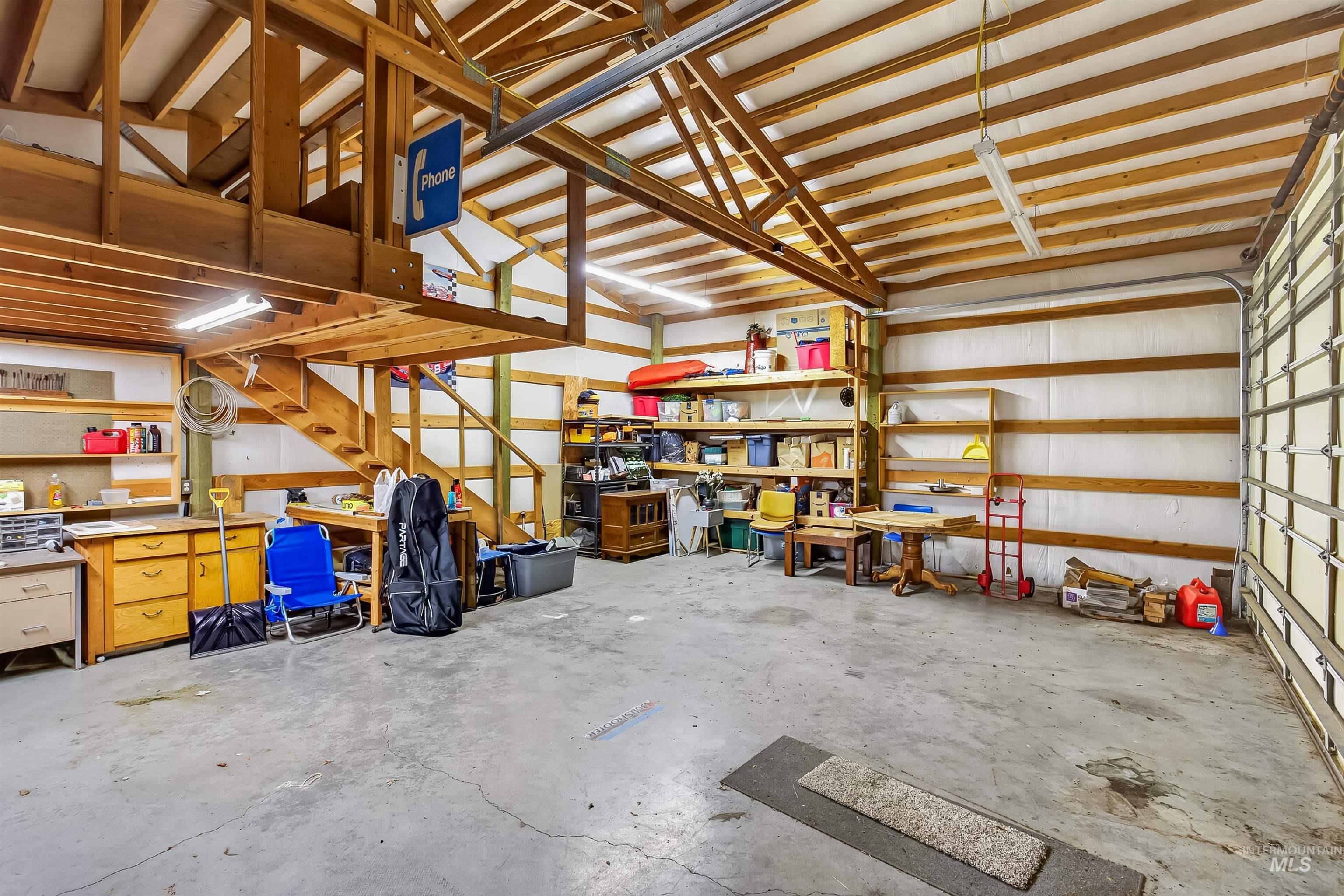 1301 Boston Street Property Photo 45