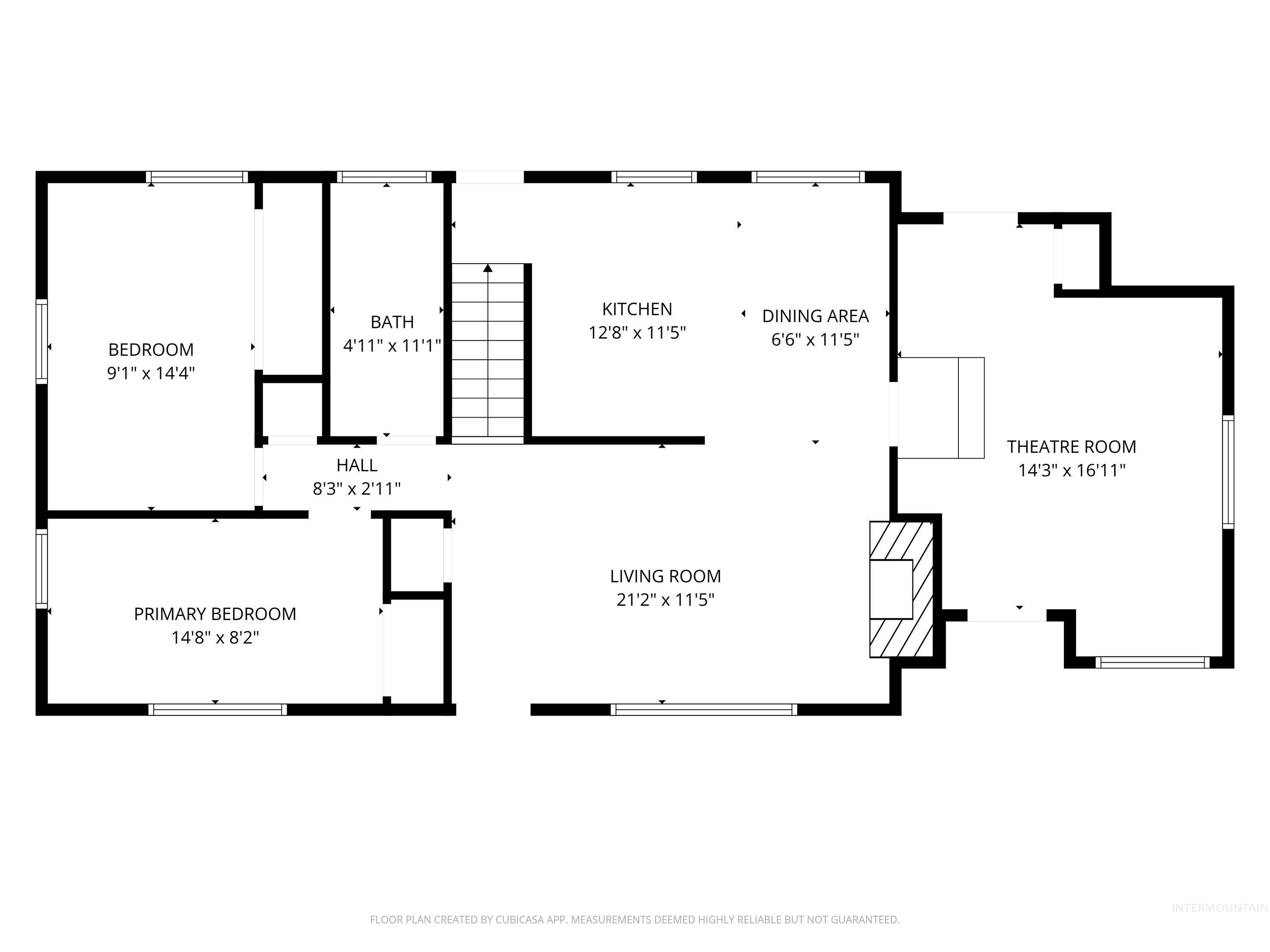 1301 Boston Street Property Photo 46