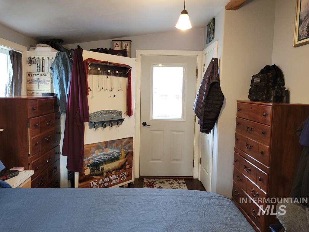 12 D Street Property Photo 19