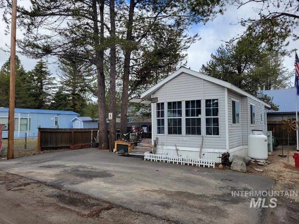 12 D Street Property Photo 20
