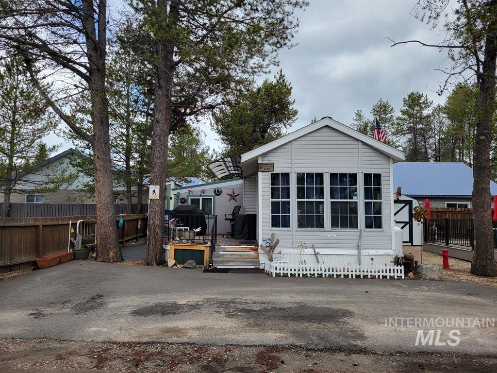 12 D Street Property Photo 24
