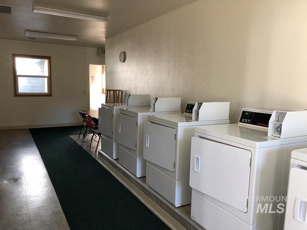 12 D Street Property Photo 27