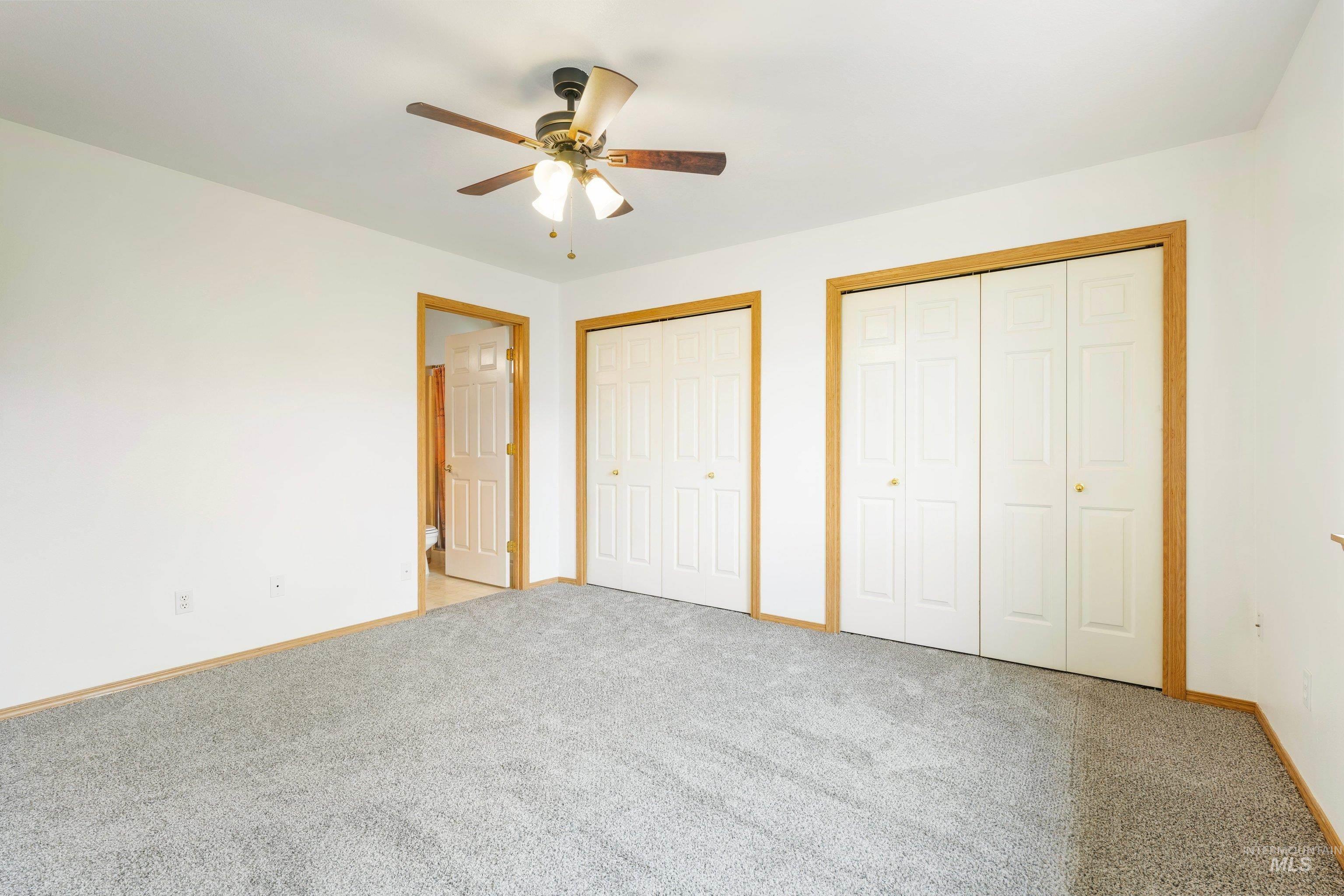 819 N Bristol Street Property Photo 17