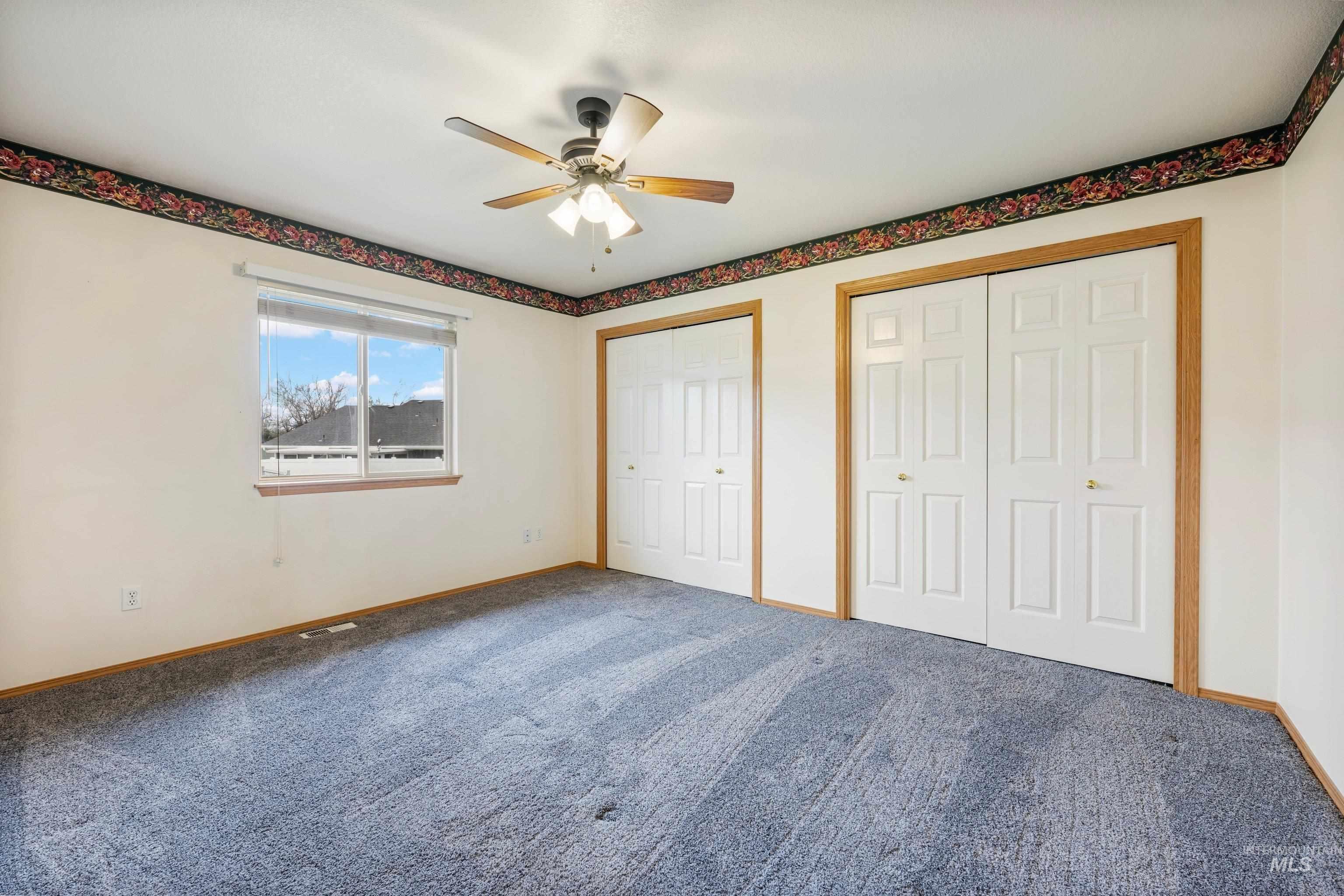 819 N Bristol Street Property Photo 18