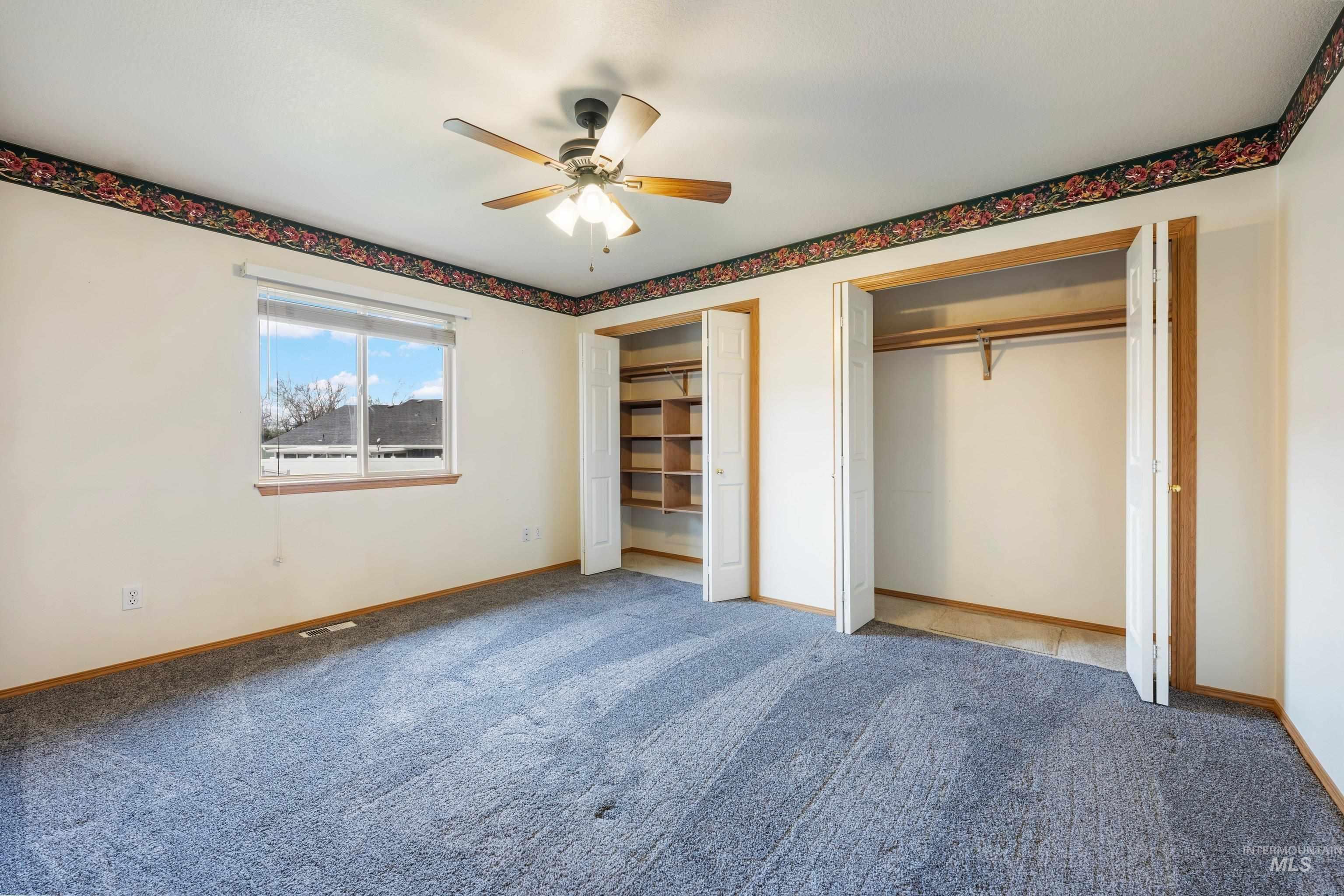 819 N Bristol Street Property Photo 19