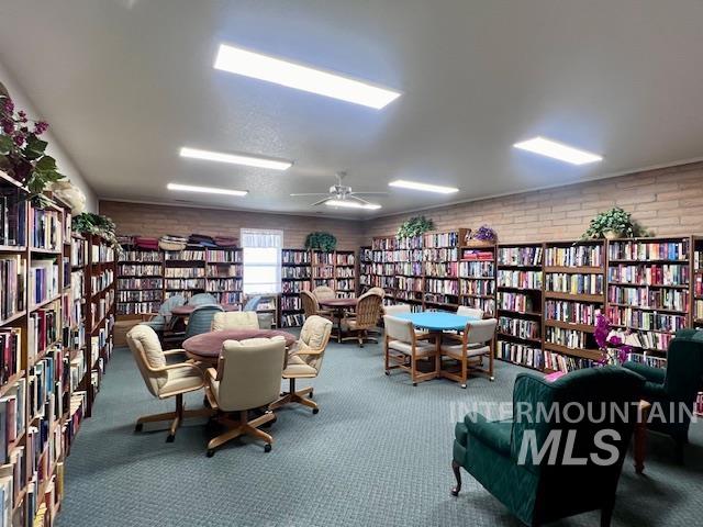 819 N Bristol Street Property Photo 32