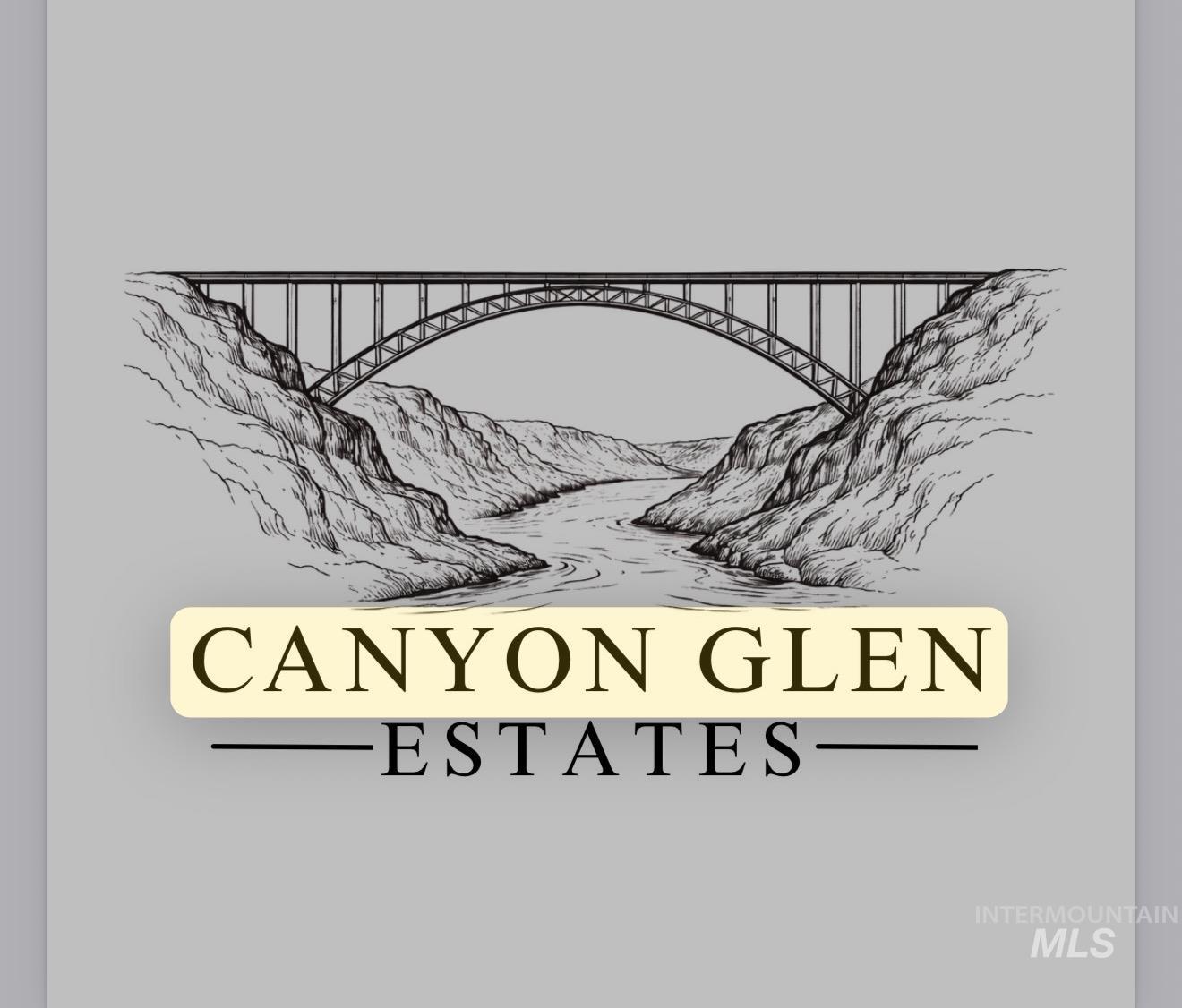 Tbd Lot 7 Block 1 Property Photo 7