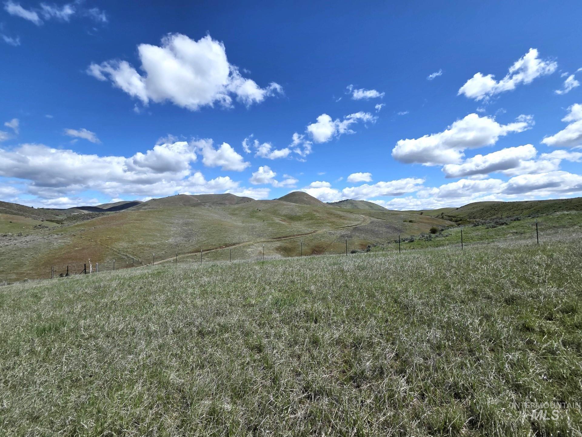 Tbd Liberty Rd Property Photo 3