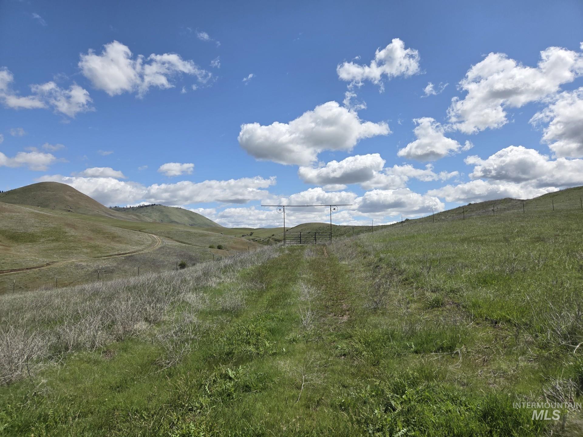 Tbd Liberty Rd Property Photo 4
