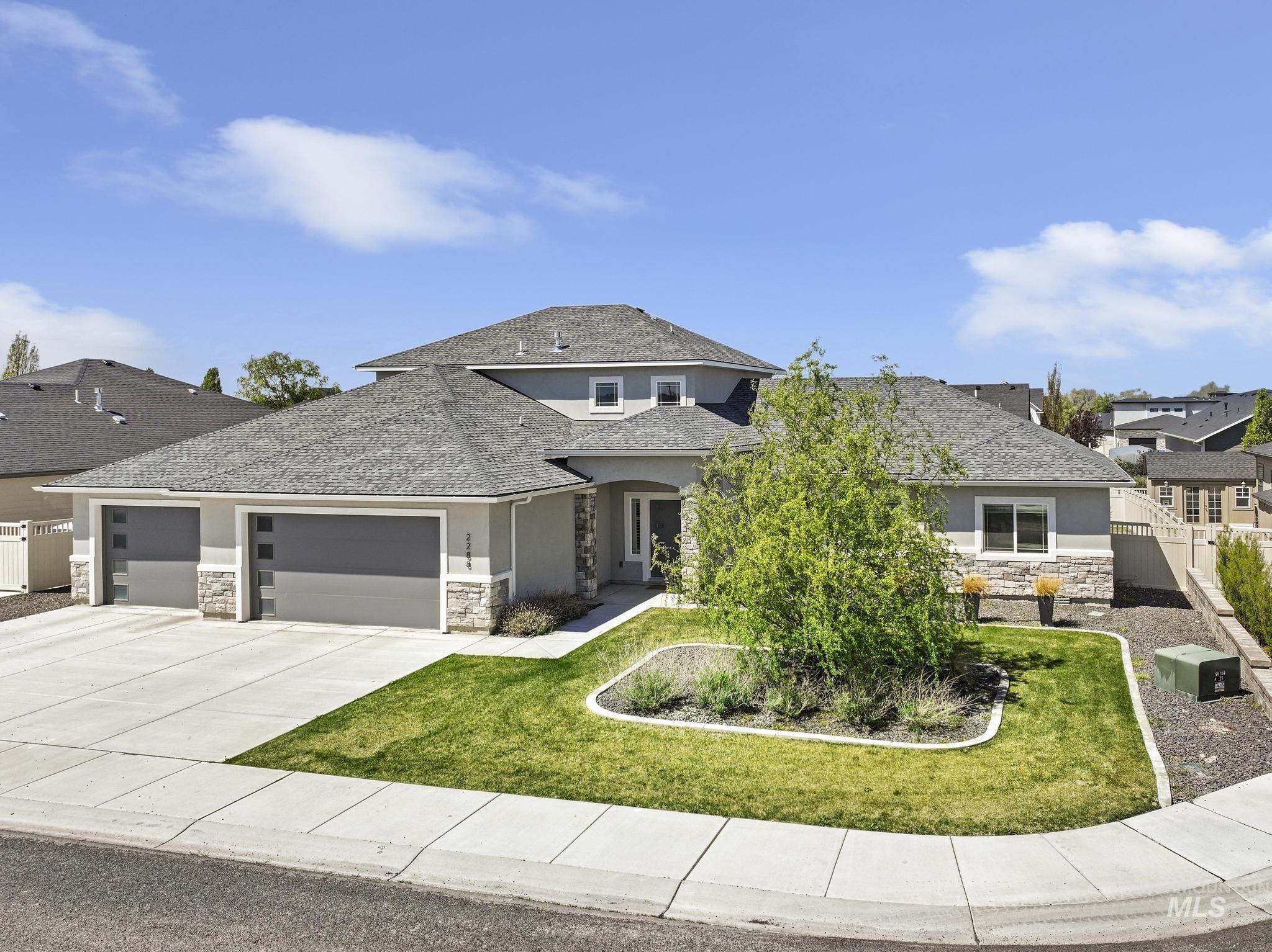 2288 Eaton Pl Property Photo 1