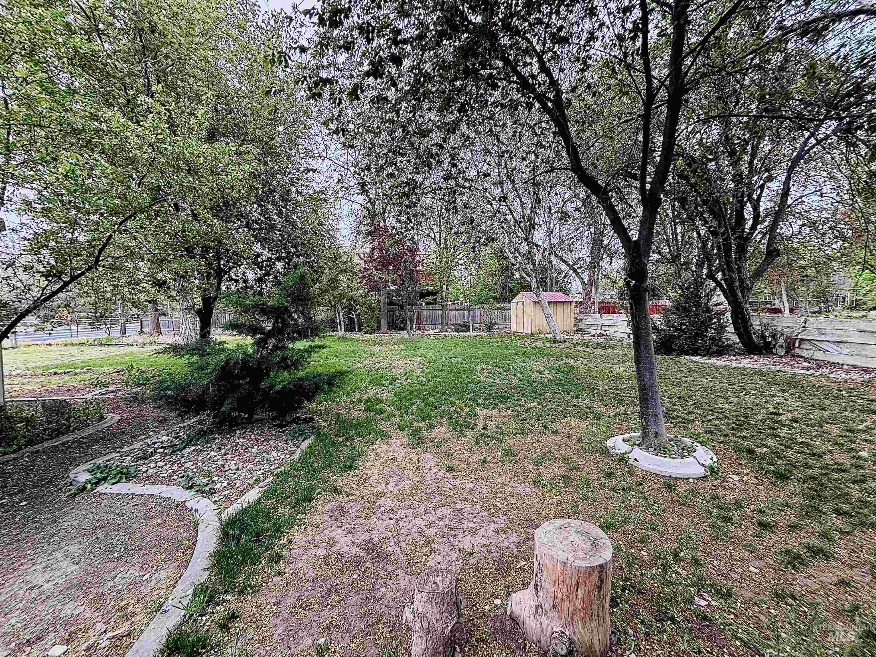 898 Wendell St. Property Photo 29