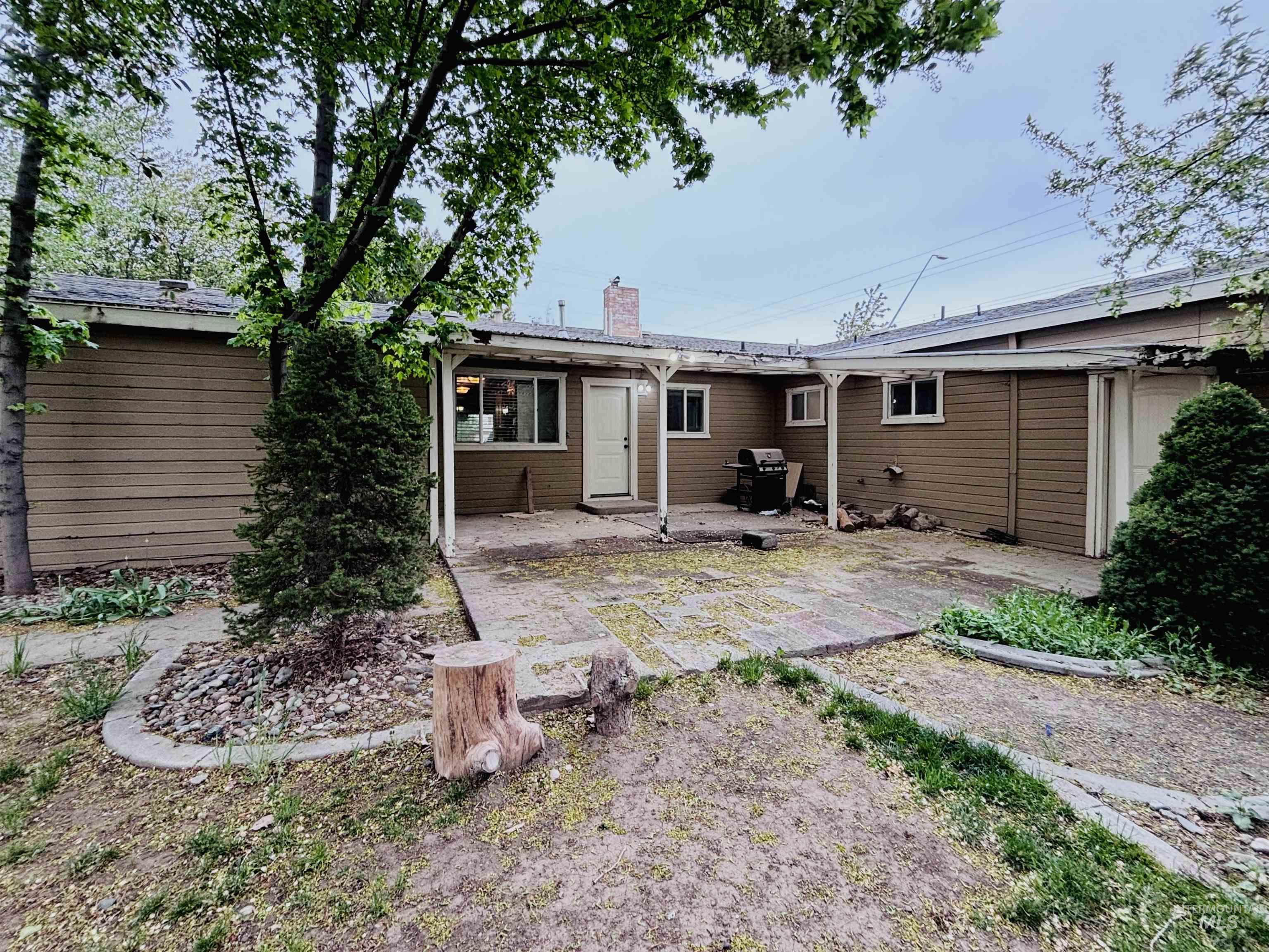 898 Wendell St. Property Photo 31