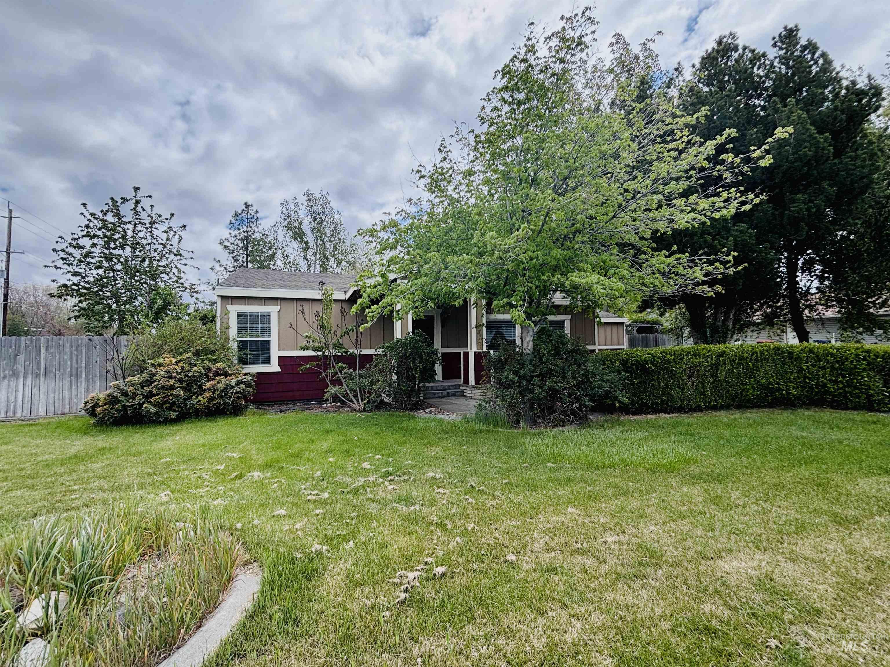 898 Wendell St. Property Photo 33