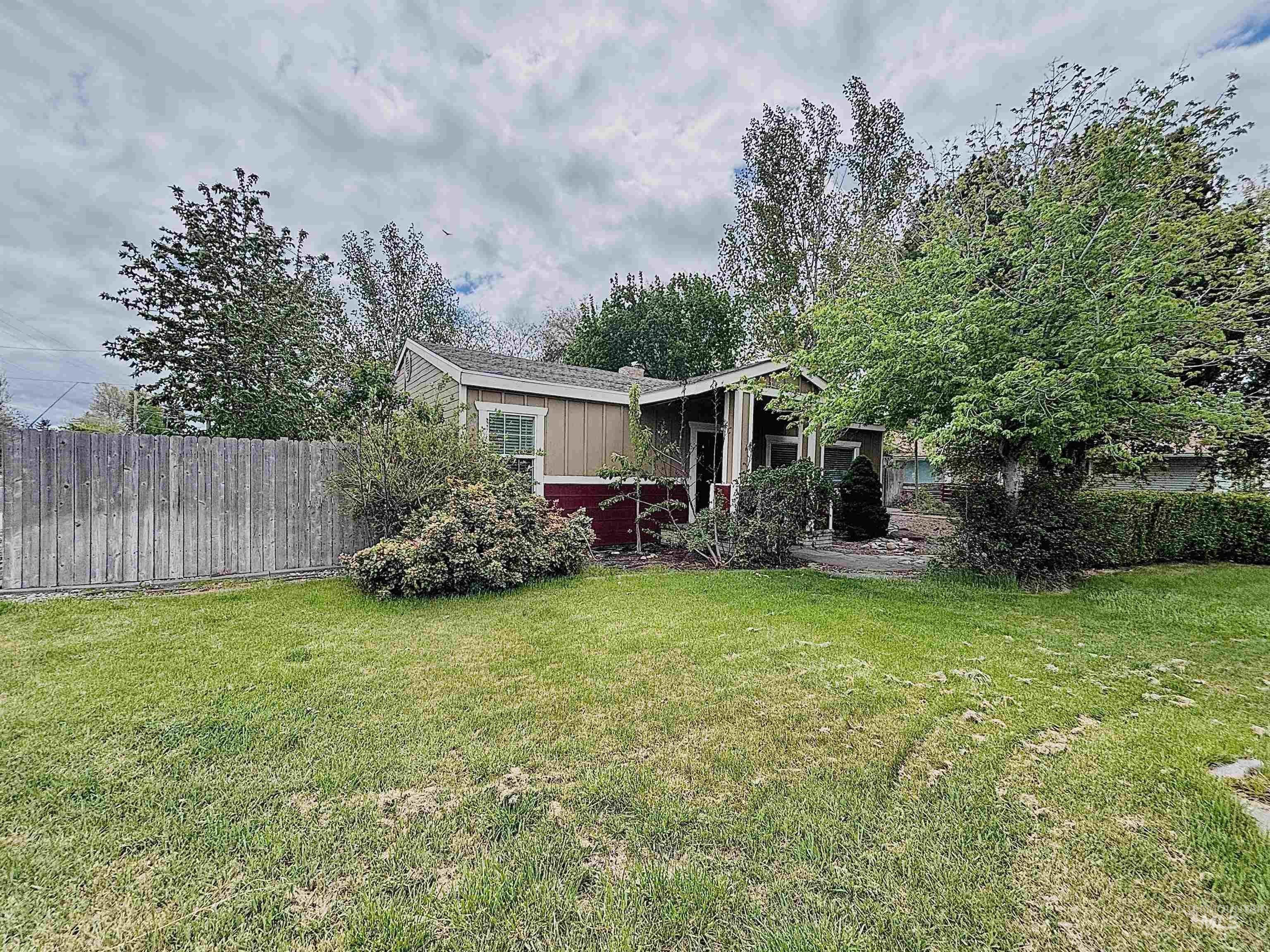 898 Wendell St. Property Photo 34