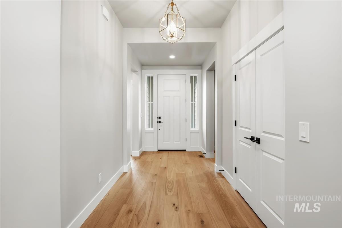 2125 E Padstow St. Property Photo 3