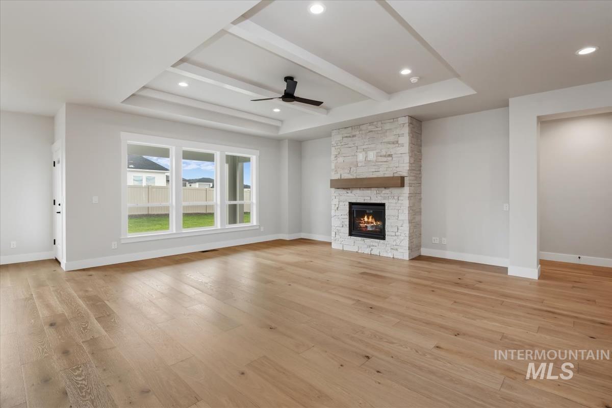 2125 E Padstow St. Property Photo 4