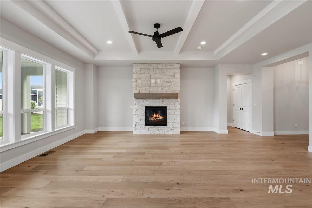 2125 E Padstow St. Property Photo 5