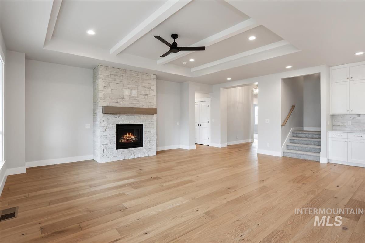2125 E Padstow St. Property Photo 6