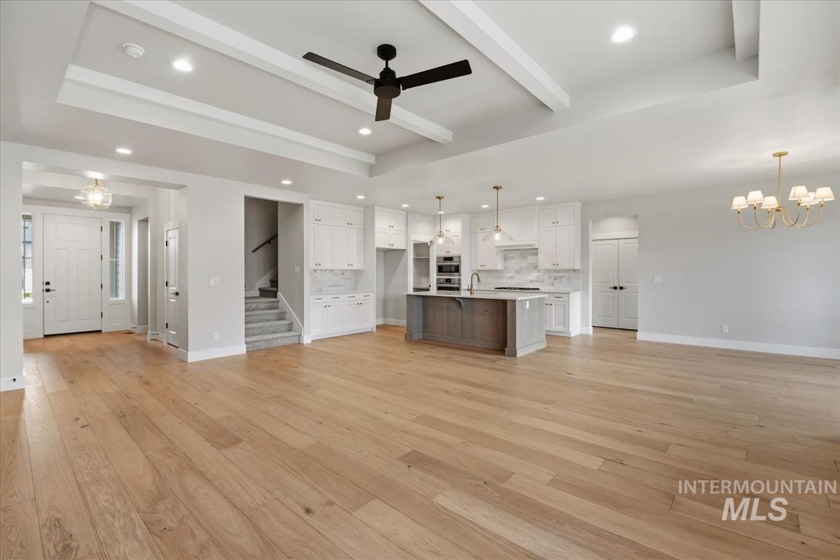 2125 E Padstow St. Property Photo 7