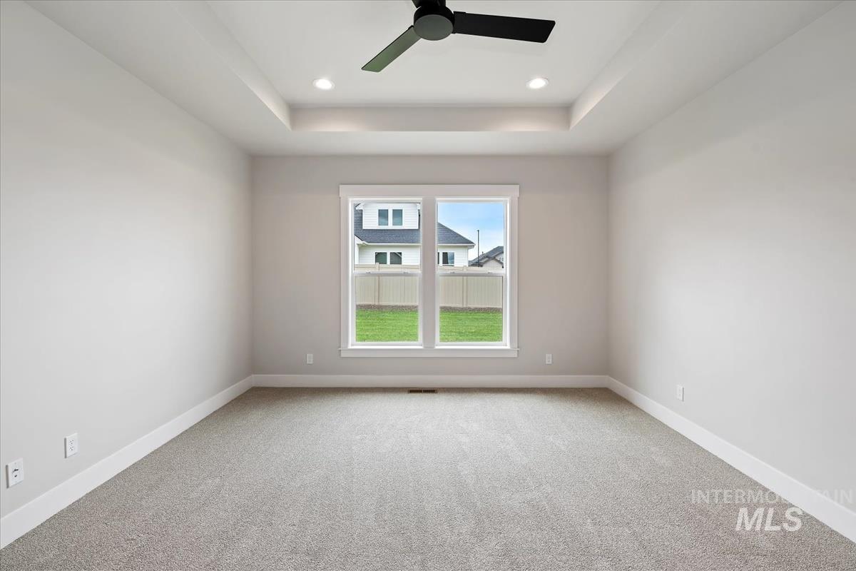 2125 E Padstow St. Property Photo 19
