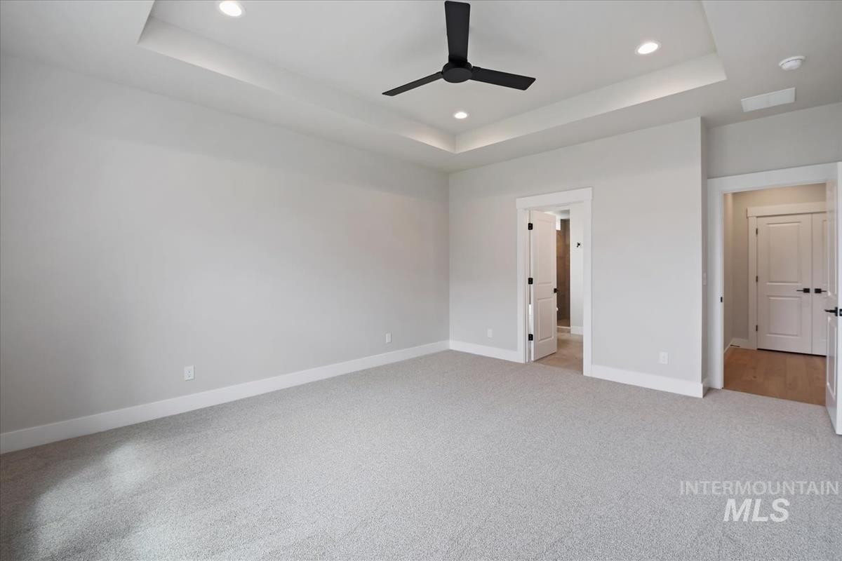 2125 E Padstow St. Property Photo 20