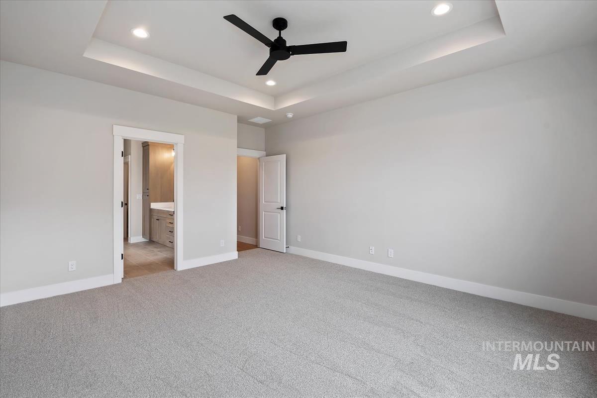 2125 E Padstow St. Property Photo 21