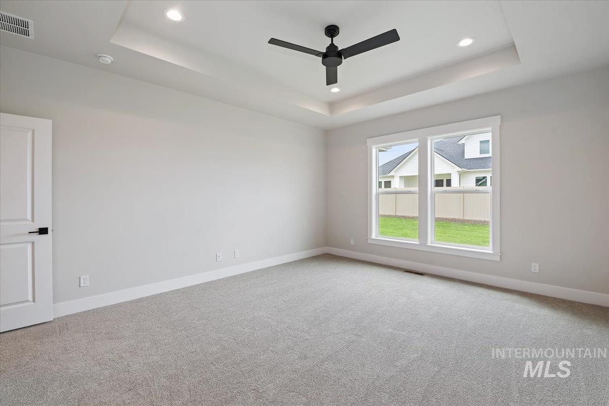 2125 E Padstow St. Property Photo 22