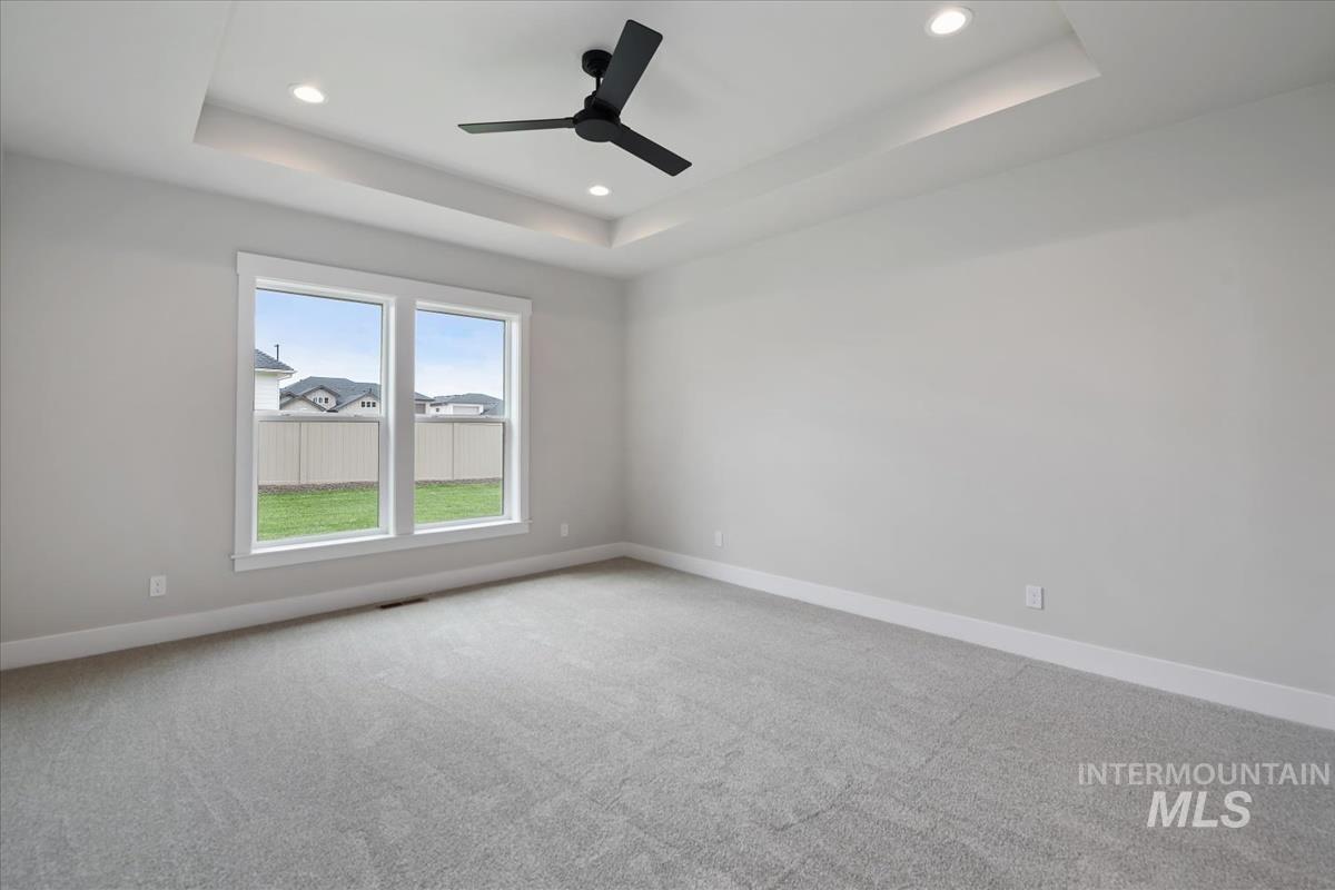 2125 E Padstow St. Property Photo 23