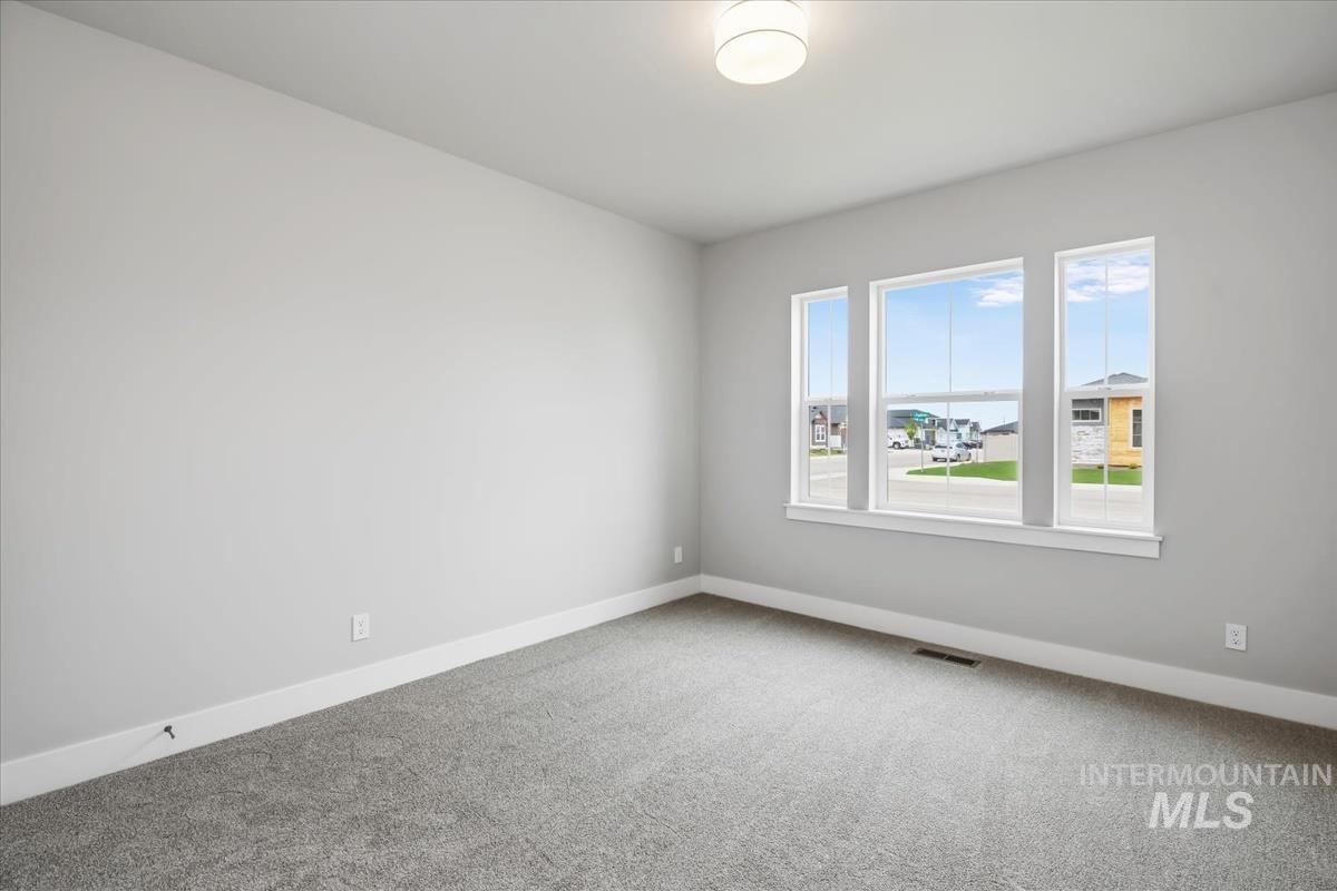 2125 E Padstow St. Property Photo 29