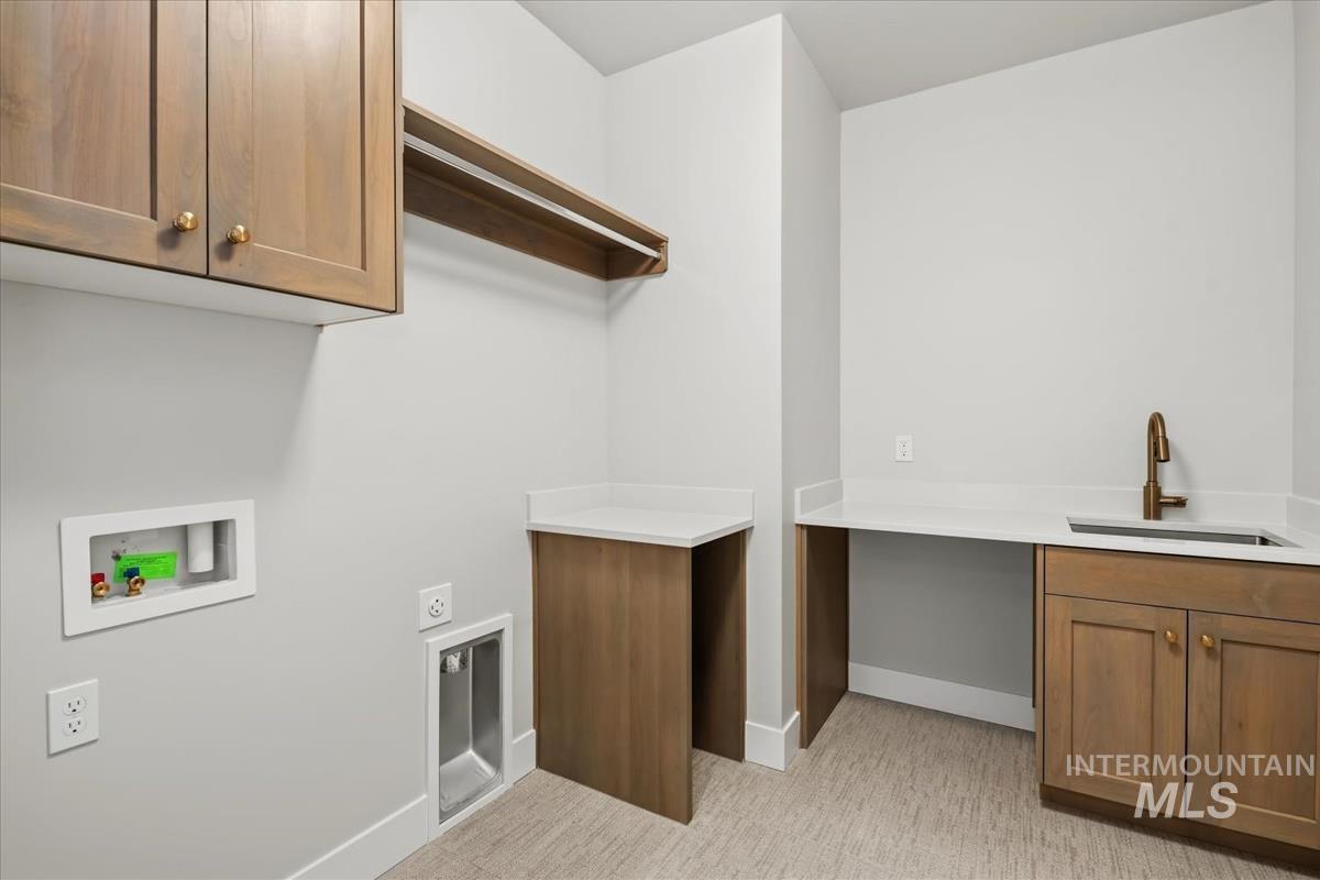 2125 E Padstow St. Property Photo 38