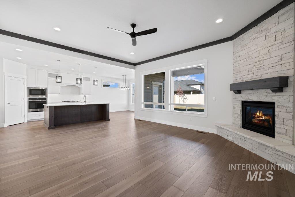 Lot 18 Blk 7 Strut Way Property Photo 9