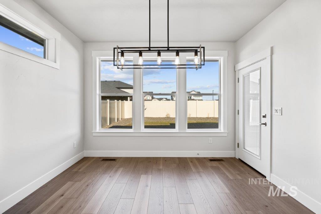 Lot 18 Blk 7 Strut Way Property Photo 19