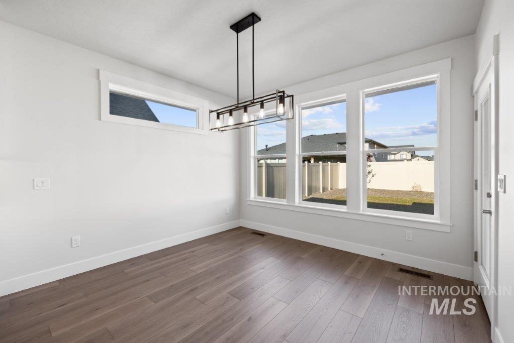 Lot 18 Blk 7 Strut Way Property Photo 20