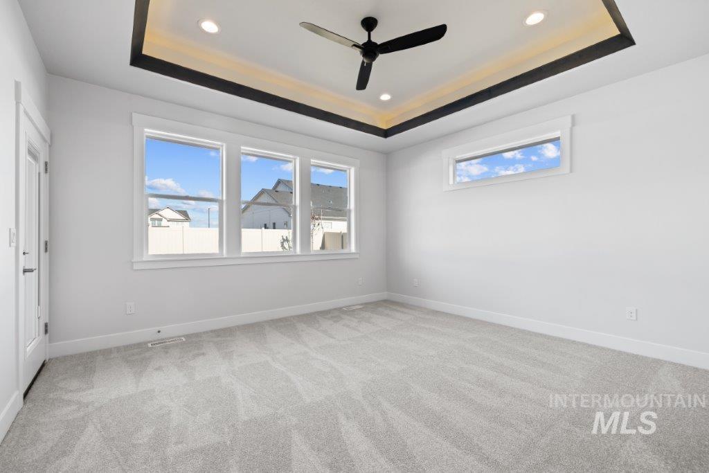 Lot 18 Blk 7 Strut Way Property Photo 23