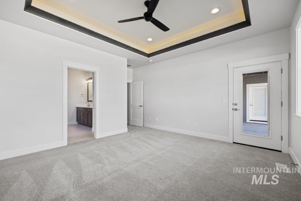 Lot 18 Blk 7 Strut Way Property Photo 24