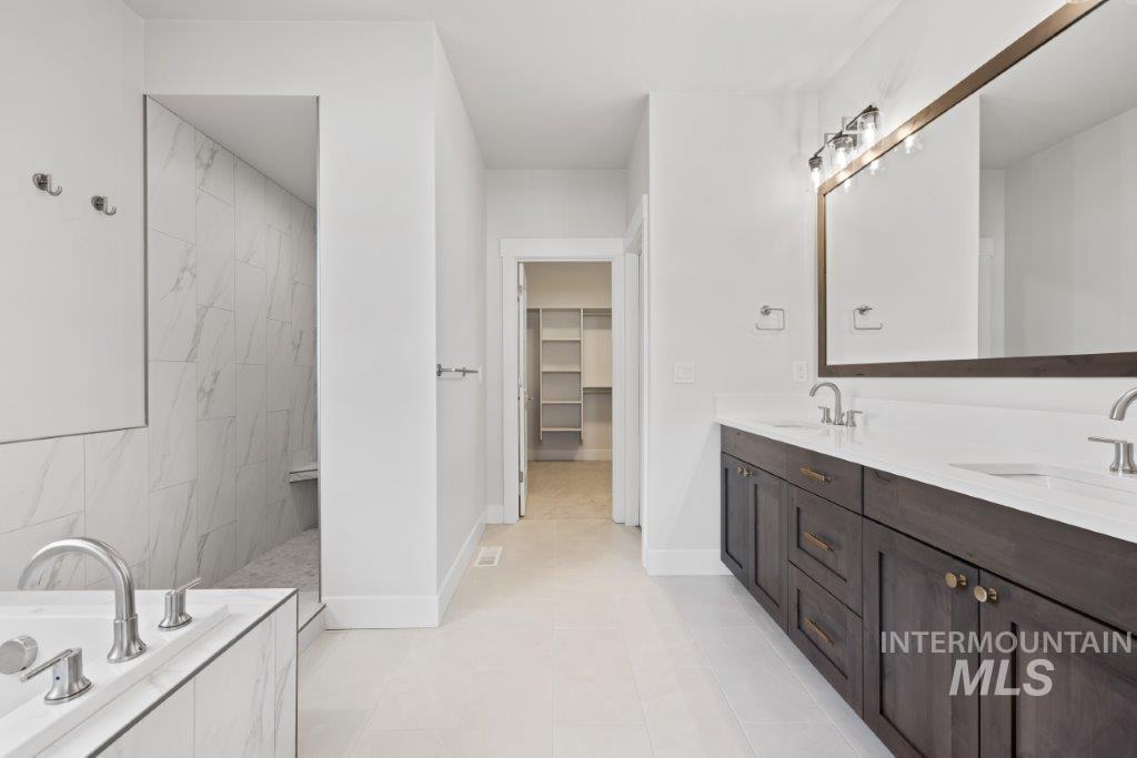 Lot 18 Blk 7 Strut Way Property Photo 25