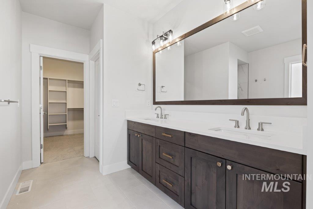Lot 18 Blk 7 Strut Way Property Photo 26