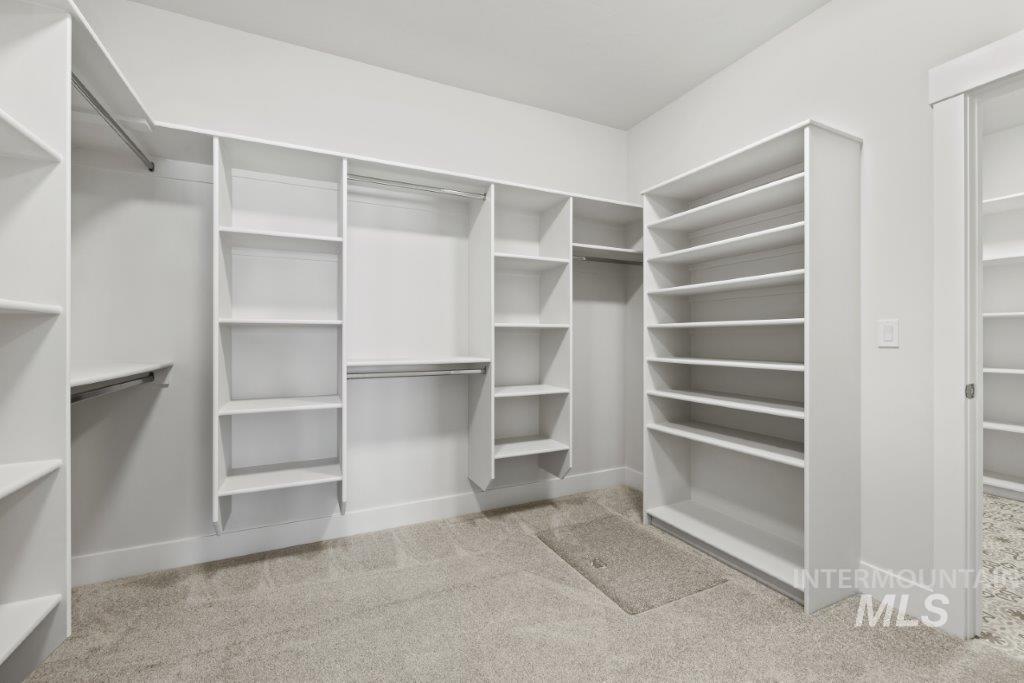 Lot 18 Blk 7 Strut Way Property Photo 30