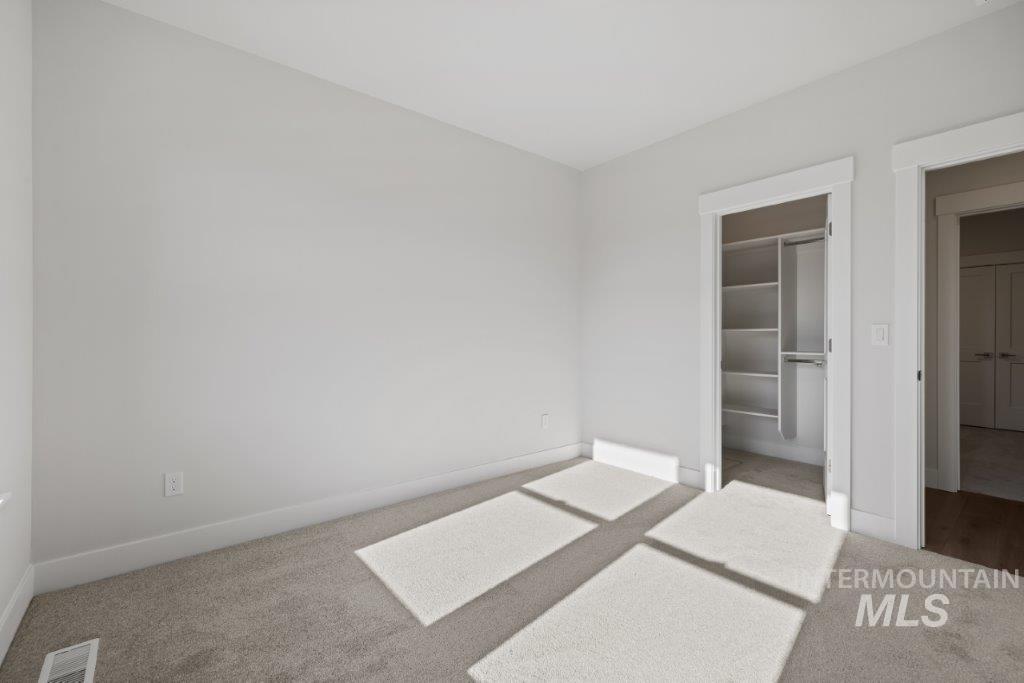 Lot 18 Blk 7 Strut Way Property Photo 32