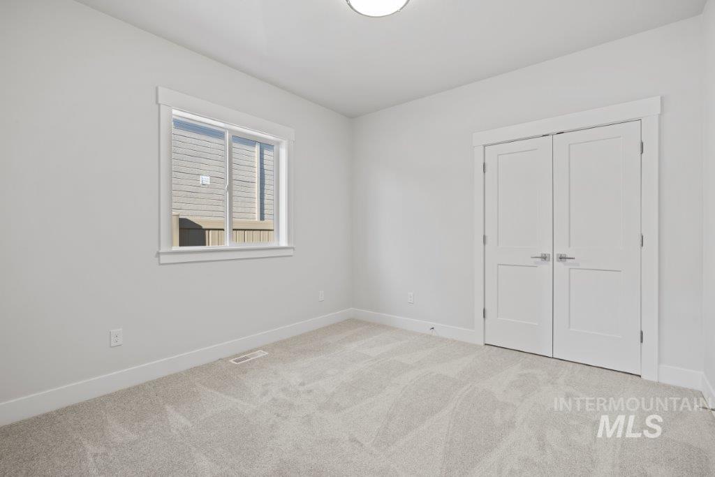 Lot 18 Blk 7 Strut Way Property Photo 34
