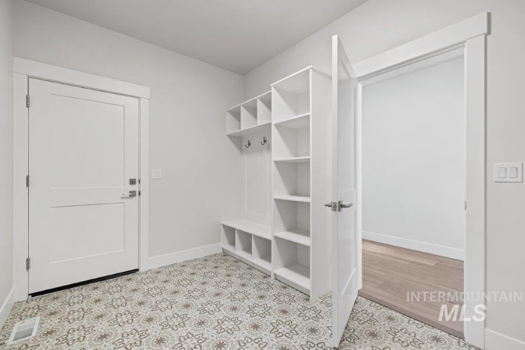 Lot 18 Blk 7 Strut Way Property Photo 38