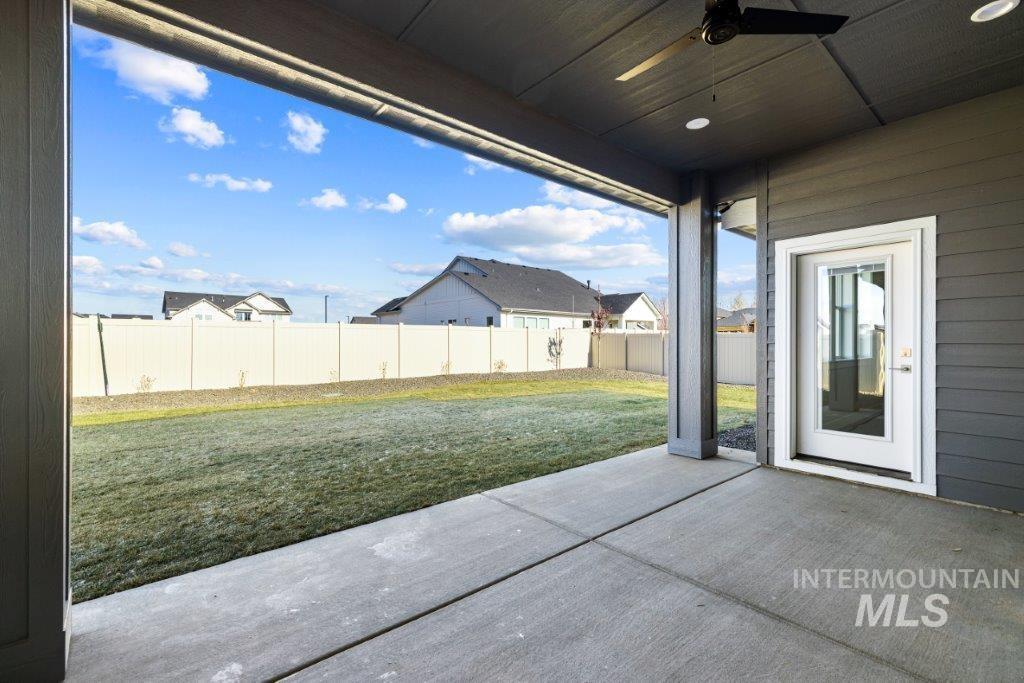 Lot 18 Blk 7 Strut Way Property Photo 40