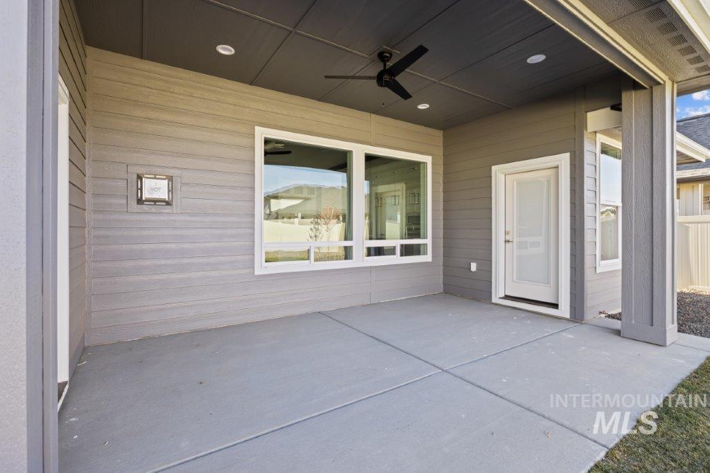 Lot 18 Blk 7 Strut Way Property Photo 41