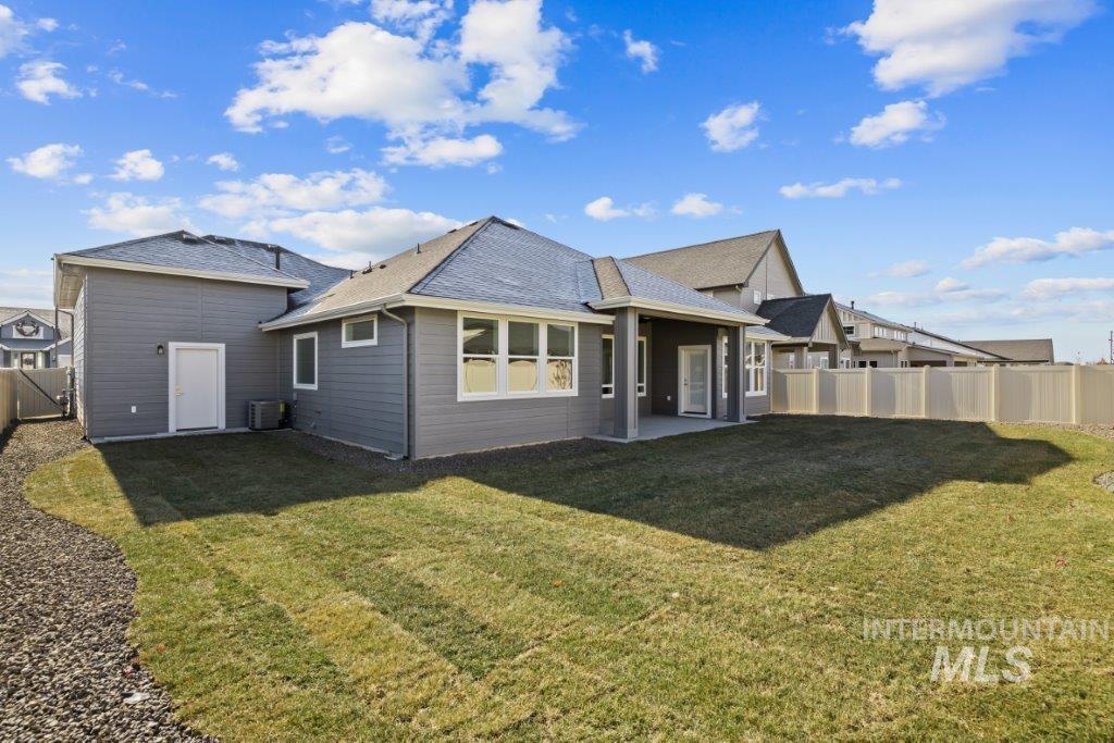 Lot 18 Blk 7 Strut Way Property Photo 42