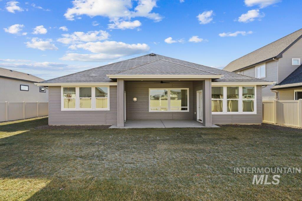 Lot 18 Blk 7 Strut Way Property Photo 43