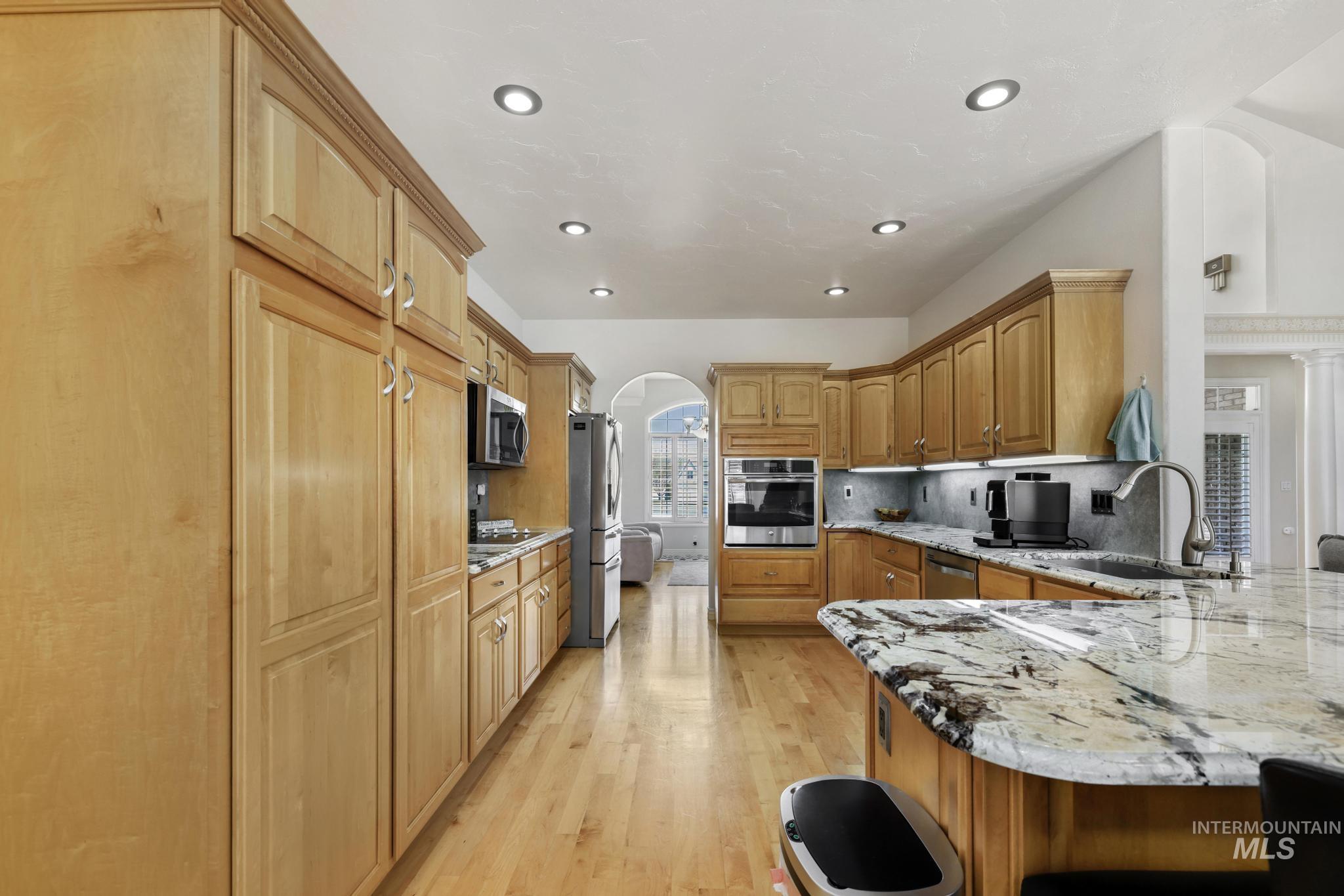 2506 E 3707 N Property Photo 10