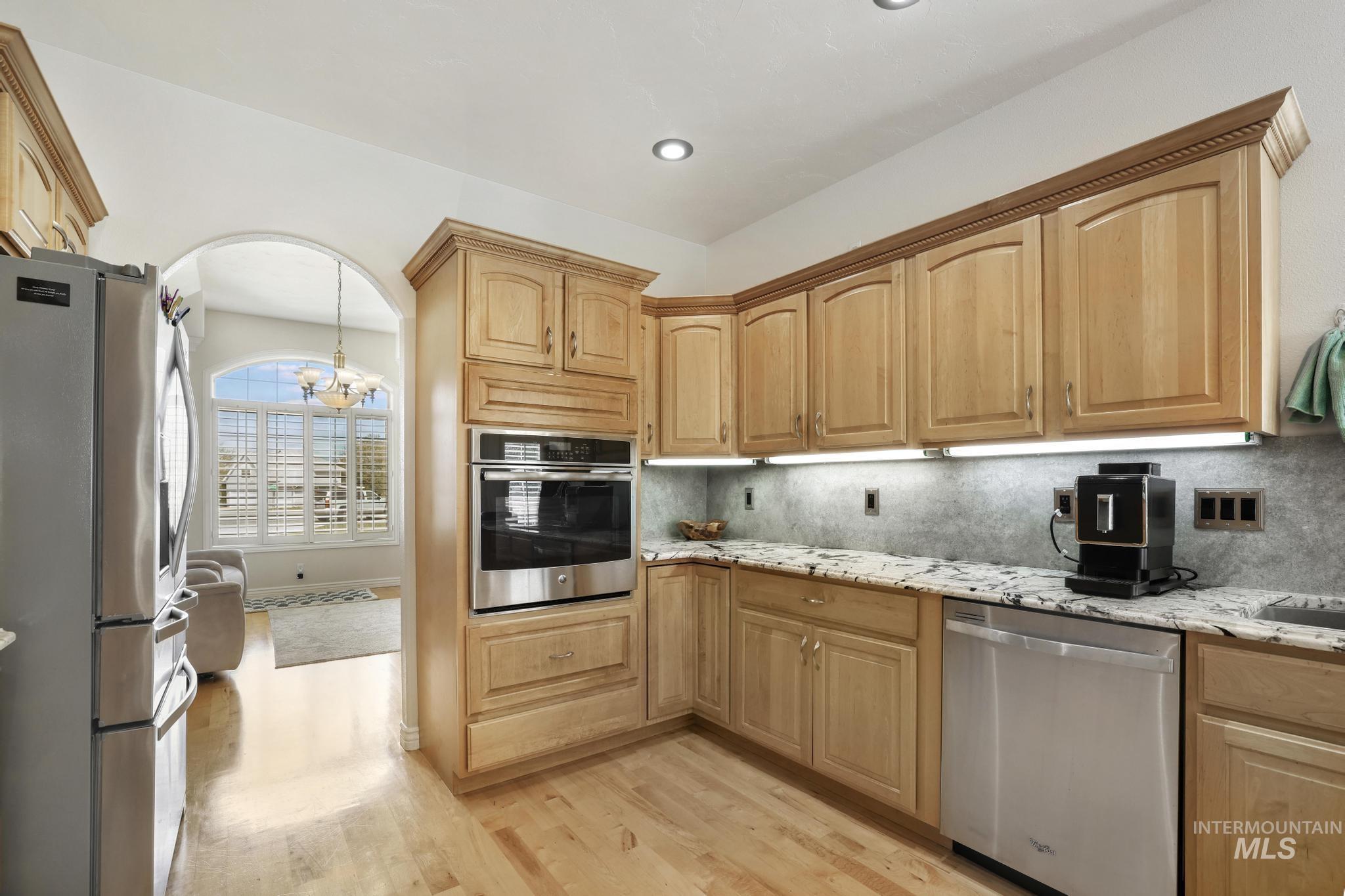 2506 E 3707 N Property Photo 13