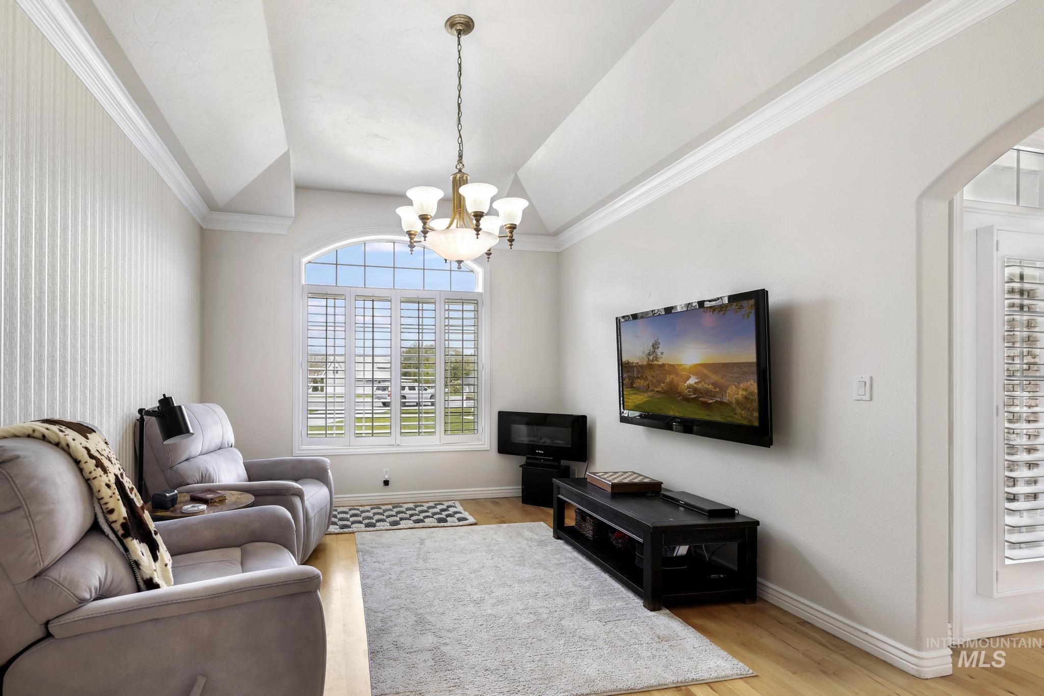 2506 E 3707 N Property Photo 14