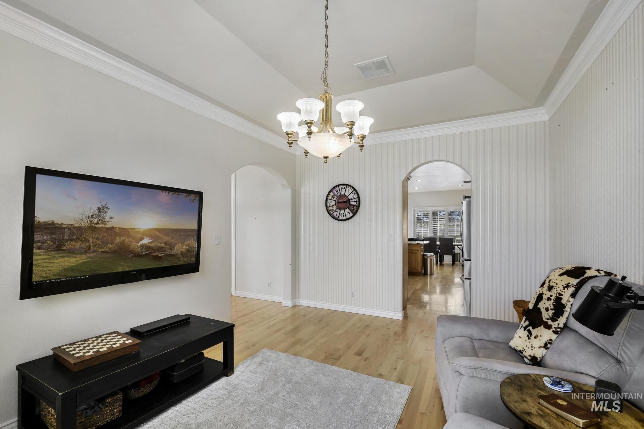 2506 E 3707 N Property Photo 15