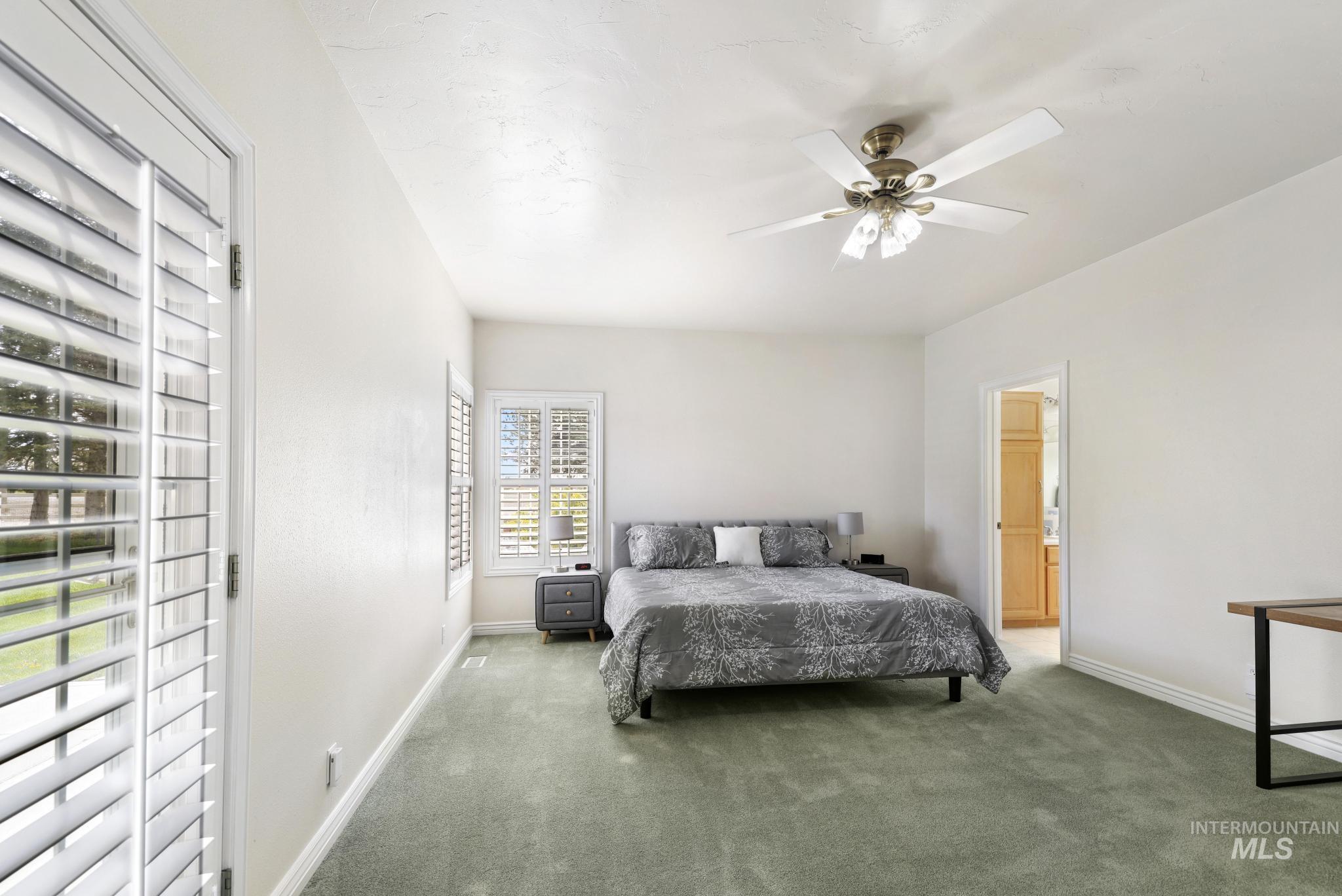 2506 E 3707 N Property Photo 16